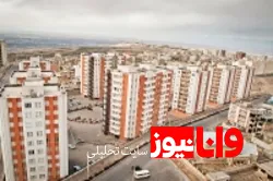 صف مسکن مددجویان سال ۹۸ شکسته می‌شود
