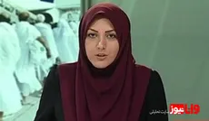 المیرا شریفی مقدم و الهام چرخنده چه گفتند؟