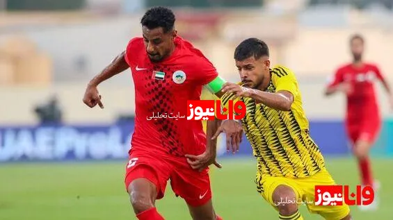 فرهاد مجیدی به دنبال معجزه در امارات