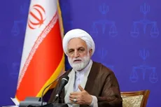 مأموریت محسنی اژه‌ای در دهلی؛ ایران در نشست قضایی بریکس چه پیامی می‌برد؟