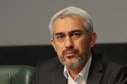 مدنی‌زاده: برای تحریم‌های جدید آماده‌ایم؛ برنامه ۲ ساله دولت، گمرک ۳ روزه و ۸۰ همت حمایت از تولید