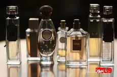 ادوپرفیوم چیست؟