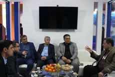 نوسانات ارزش پول، باعث جذب گردشگر شد