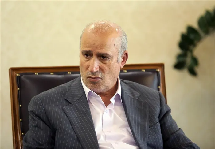 سه سهمیه مستقیم ایران در لیگ نخبگان آسیا؛ هدیه بزرگ AFC با یک هشدار جدی برای استقلال، پرسپولیس و تراکتور