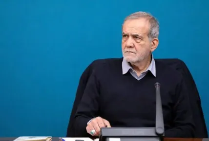 بنزین ۱۳۰ هزار تومانی در راه است؟ حرف تازه پزشکیان درباره قیمت سوخت چه معنایی دارد؟