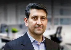 کارت زرد مجلس به وزیر ارتباطات؛ نمایندگان قانع نشدند / اینترنت واقعاً کمتر از تورم گران شده است؟