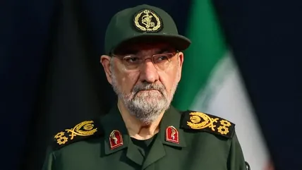 هشدار تازه محسن رضایی به آمریکا و اسرائیل؛ ایران از طرحی «ویرانگرتر از جنگ‌های ۱۲ و ۴۰ روزه» خبر داد | احتمال جنگ جدید چقدر است؟