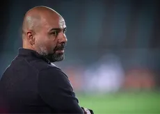 انتقاد تند بختیاری زاده از پرسپولیس: عادت کردند دستشان را بگیرند