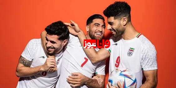 جهانبخش: زندگی در ایران را دوست دارم/به دنبال پیروزی مقابل آژاکس هستیم