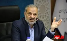 خبر جدید وزیر آموزش و پرورش درمورد کنکور فرهنگیان