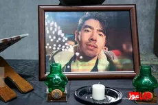 تعویق اجرای حکم قصاص قاتل برادر امیرمحمد خالقی: محمدامین چه گفت؟
