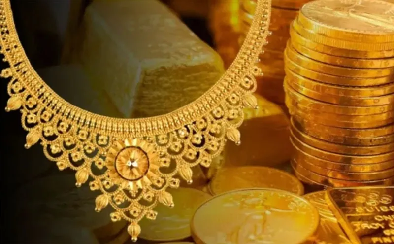 رپورتاژ آگهی