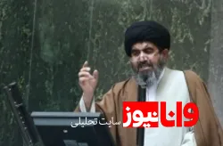 موسوی‌لارگانی: چرا مجلس جلسه‌ای برای حل مشکلات ناشی از افزایش قیمت بنزین برگزار نمی‌کند؟