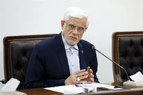 هشدار عارف درباره زمستان ۱۴۰۵؛ کسری گاز تا ۲۵۰ میلیون مترمکعب / دولت می‌خواهد گاز صنایع را قطع نکند