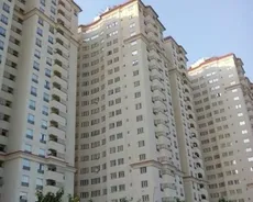 خبر مهم وزیر برای متقاضیات مسکن ملی