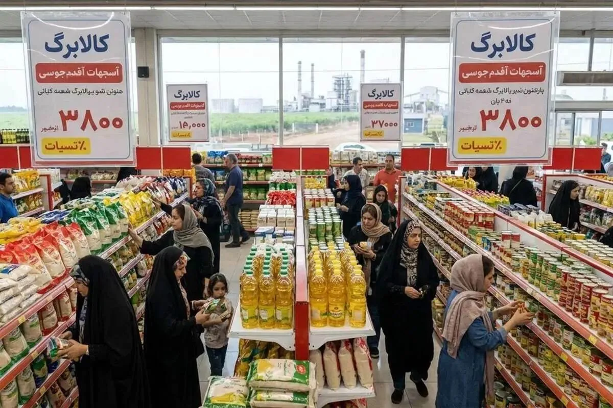 جدید