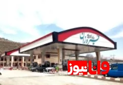 تصمیمی درباره سهمیه‌بندی بنزین گرفته نشده است
