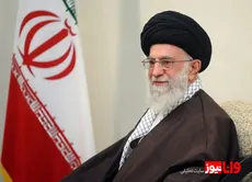 نامگذاری روز شهادت رهبری در تقویم+ جزئیات