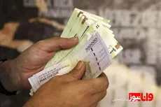 واریزی فوق‌العاده دولت پزشکیان به حساب این گروه از مستمری‌بگیران