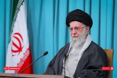 رهبر انقلاب: مذاکره با دولت آمریکا هیچ سودی برای ما ندارد | بمب هسته‌ای نداریم و نخواهیم داشت | ما در غنی سازی تسلیم فشار نشدیم و نخواهیم شد