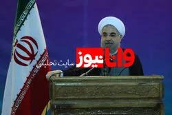 ریشه‌کن شدن بنیان داعش خبر بسیار خوبی برای مردم منطقه است