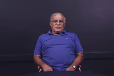 «حسن روشن»چهره نامدار و صاحب نظر فوتبال کشورمان در مورد وضعیت تیم ملی در جام جهانی اظهار نظر کرد.