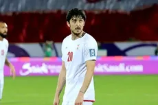 سردارآزمون  در آزمون بزرگ رفوزه شد/ سردار دوباره ذهنیت خام و واکنشی خود را به نمایش گذاشت