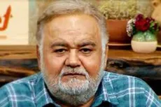 زمان تشییع اکبر عبدی اعلام شد؛ بدرقه مرد هزارچهره سینمای ایران از تالار وحدت