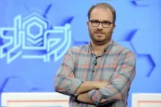 حذف «پاورقی» از کنداکتور تلویزیون بخاطر محمدرضا شهبازی؟