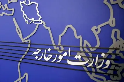 بیانیه تند ایران علیه «عملیات طرد اقتصادی» آمریکا؛ تهران تحریم‌های تازه را «تروریسم اقتصادی» خواند / چه چیزی تغییر کرده است؟