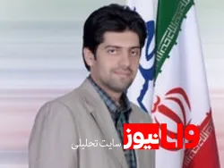 دامادی: ای کاش از قبل مردم را آماده کرده بودیم