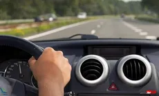 مزایا و معایب سفرهای زمینی