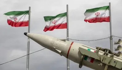 شوک-تهران-به-واشینگتن-ایران-از-موشک-های-جدید-الکترواپتیکی-رونمایی-کرد