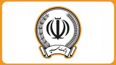 شعب منتخب بانک سپه در سراسر کشور از شنبه 28 مردادماه به زائران اربعین حسینی ارز ارائه می دهد.