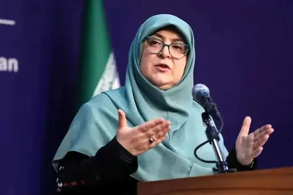 پیام حضور میلیونی مردم در مراسم وداع با رهبر شهید؛ از مدیریت جمعیت تا نمایش قدرت ملی