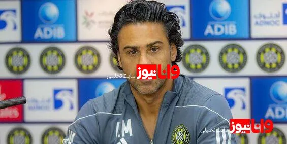 طعنه فرهاد مجیدی به رقیب؛ تبریک می‌گویم مساوی گرفتید!