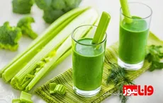 آب کرفس برای چه کسانی مضر است ؟