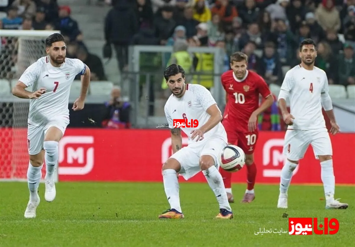 واکنش جهانبخش به شهادت دختران مدرسه میناب+عکس
