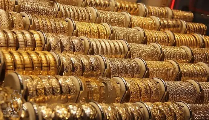 پیش بینی قیمت طلا و سکه فردا دوشنبه ۴ خرداد ۱۴۰۵