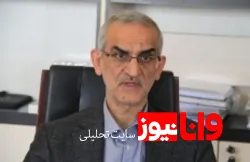 آمادگی وزارت کشور برای افزایش سهمیه خودروها