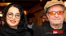 برگزاری دومین جلسه محاکمه متهمان قتل داریوش مهرجویی و همسرش
