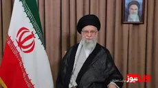 به ملت ایران تبریک عرض می‌کنم/ رژیم صهیونی در زیر ضربات جمهوری اسلامی تقریباً از پا درآمد و لِه شد