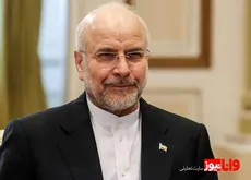 واکنش قالیباف به احتمال حمله دشمن به خاک ایران
