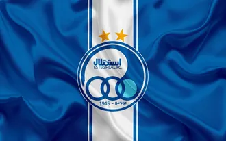 جنگ استقلال و پرسپولیسی سابق قبل از دربی؛ شکایت آبی‌ها از آقازمانی و واکنش فوری او