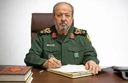 پاسخ تند وزارت دفاع ایران به تهدید بمب‌های آمریکا؛ ابن‌الرضا خطاب به ترامپ: «سلام قربان» | پیام جدید قدرت موشکی ایران چیست؟