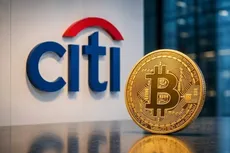 آخرین وضعیت بازار رمزارزها در جهان