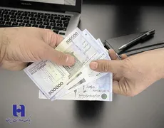 ​کنترل موفق مطالبات غیرجاری در بانک صادرات ایران