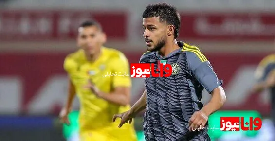 تیم ستاره پرسپولیسی روی قایدی دست گذاشت