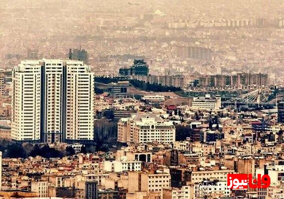 جدول قیمت اجاره خانه در محله امام‌زاده حسن