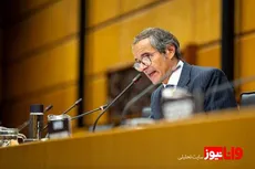 ایرانی‌ها در دوره سوگواری هستند که من باید به آن احترام بگذارم | امیدوارم وقفه در گفت‌گوها بزودی پایان یابد